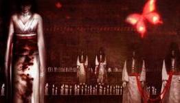 ‘Fatal Frame II: Crimson Butterfly’: The Uncertainty of Control