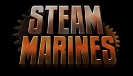 Steam Marines (v 0.8.3a) Reviewed – Johnnoshark-Reviews