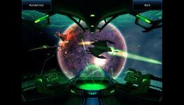 Galaxy On Fire Alliances – Tips and Tricks Guide: Hints, Cheats and Strategies