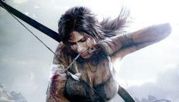 What Do You Make Of Tomb Raider: Definitive Edition?