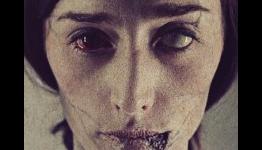 Review: Contracted is the Converse of Zombie Movies | Laser Lemming