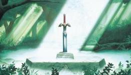 Nintendo Download: 12th December (Europe)