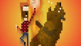 Free & Discounted App Store Games: December 9, 2013