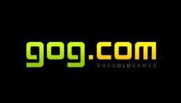 GOG Announces Money Back Guarantee