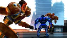Tips for the Frozen Endzone Beta