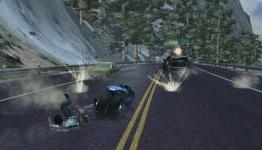 Lococycle Gaming Target Review – Race down the highway on your quest for freedom