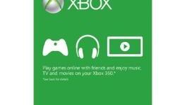 Cheap Xbox LIVE 12 Month Gold Membership: $34.99 Shipped