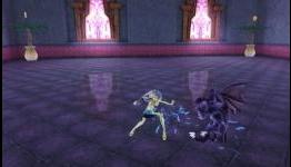 ChristCenteredGamer Monster High 13 Wishes 3DS review