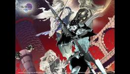 Final Fantasy IV: The After Years Is Missing Content On iOS And Android