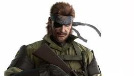 After NFS, Assassin’s Creed, War Craft Coming to Silverscreen