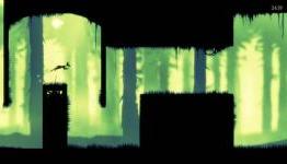 GertLushGaming Presents Our A Walk In The Dark Review