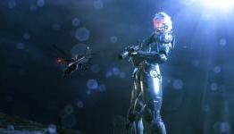 Metal Gear Solid 5 Ground Zeroes Xbox One Exclusive Mission Announced, Features Raiden