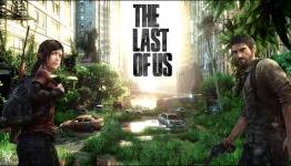 The Last Of Us discount coming soon to PS Store