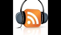 PlayDevil: Podcast number 17