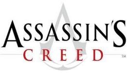 Ubisoft on ‘Assassin’s Creed’ in Paris: Devs ‘will have little margin for error’