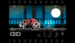 Dokuro Review | 148apps
