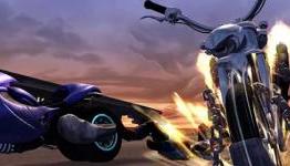 Lococycle Review | GodisaGeek