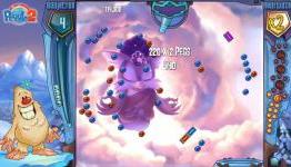 Peggle 2 Review | GamesRadar