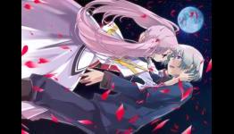 Top 5 Shows of Fall 2013 Week 10 – Anime Power Ranking