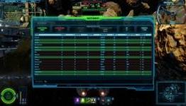 Master SWTOR Galactic Starfighter: A Guide