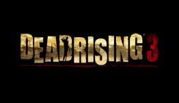 Dead Rising 3 – Book Location Guide, How to Find All 11 Books