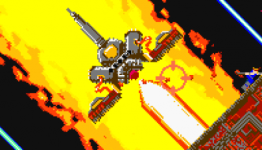 Wormlight – Lazy Brain Games