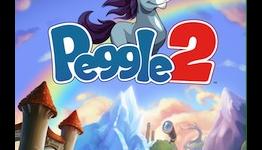 What Gamers Want for the Week of 12-9-13
