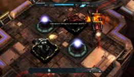 Defense Technica – Review (PC) | CriticalIndieGamer