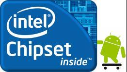 Intel to offer tablet platforms for various segments in 2014, say Taiwan makers