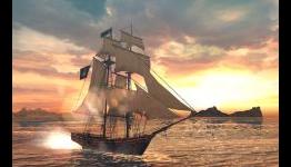 Assassin’s Creed Pirates Review | VideoGamer