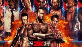 VGU Awards 2013: Best Sports Game