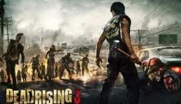 Dead Rising 3 – A Short Review @IM_PLAYIN