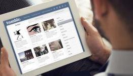 The 7 Best Uses for Tumblr