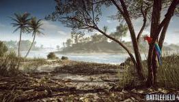 New Battlefield Game Is Apperently Being Developed By Visceral