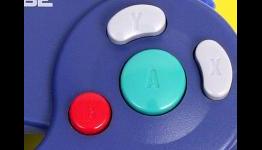 Fate Cast Episode 18: Next-Gen Dive-In and the GameCube Controller