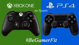 Spanish Gamers And Gaming Culture