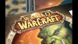 World of Spycraft: NSA, GCHQ hacked WoW and Xbox Live, other games