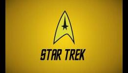 Leave Behind Abrams, Beam up the Writers, Scotty. Star Trek 3 Updates