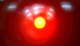 NSA: new report unearths spying on Xbox Live, WoW, more