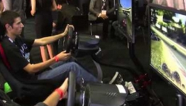 GT6 Producer Taku Imasaki Talks DLC