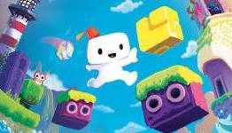 Fez Has Sold a Million Units