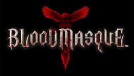 Square-Enix Action-RPG ‘Bloodmasque’ Free Until December 16 on iOS
