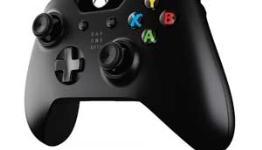 Amazon Offers More Xbox One Bundles In Stock And Online