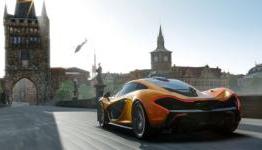 VGU Awards 2013: Best Racing Game Nominees