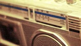 Pandora for iOS gets an alarm clock for waking up to your favorite station just for iOS 7