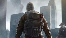 Ubisoft expects quick transition, reinvigorated market and boom in new ideas as next-gen arrives