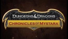 Dungeons & Dragons: Chronicles of Mystara Review | Combo Caster
