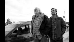 The Daily Rotation – Nebraska Review