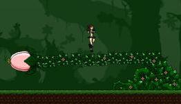 Core of Innocence is a Strange Little Metroidvania