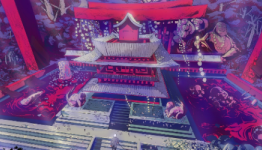 Indie Horror Game Kodoku Coming to PS4 and Vita in 2015